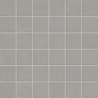 Rinascente Grey Mosaic /Ринашенте Грей Мозаика 30x30