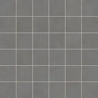 Rinascente Smoke Mosaic /Ринашенте Смок Мозаика 30x30