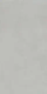 Rinascente Pearl 80x160/Ринашенте Перл Рет 80X160