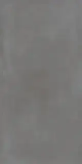 Rinascente Smoke 80x160/Ринашенте Смок Рет 80X160