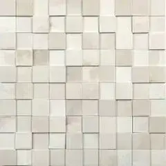 REVES DE REX PERLE MOS 3D MIX 3X3