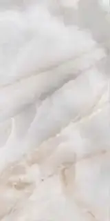 REVES DE REX BLEU GLOSSY 30x60 RETT