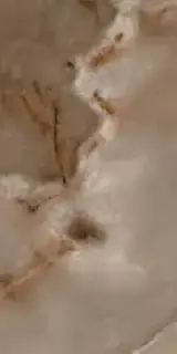 REVES DE REX CHOCO MATTE 30x60 RETT