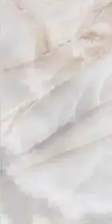 REVES DE REX BLEU MATTE 30x60 RETT