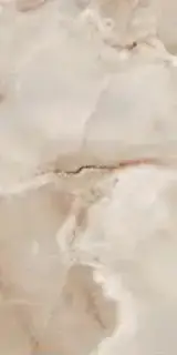 REVES DE REX NOISETTE MATTE 30x60 RETT