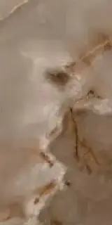 REVES DE REX CHOCO GLOSSY 30x60 RETT