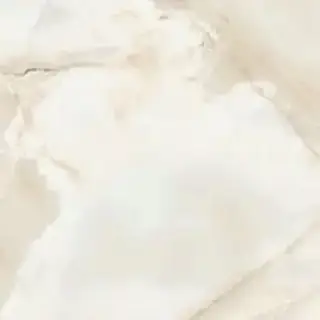 REVES DE REX PERLE MATTE 60X60 RETT