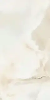 REVES DE REX PERLE GLOSSY 30x60 RETT