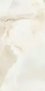 REVES DE REX PERLE MATTE 30x60 RETT