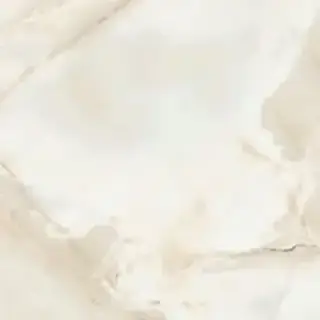 REVES DE REX PERLE GLOSSY 60X60 RETT