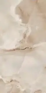 REVES DE REX NOISETTE GLOSSY 30x60 RETT