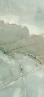 REVES DE REX JADE MATTE 80X180 RET