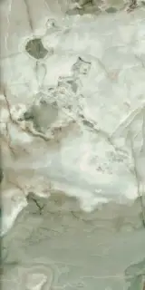 REVES DE REX JADE GLOSSY 6MM 60X120 R