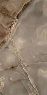 REVES DE REX CHOCO MATTE 60X120 RETT