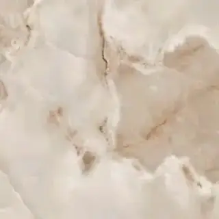 REVES DE REX NOISETTE GLOSSY 60X60 RETT