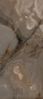 REVES DE REX CHOCO MATTE 80X180 RET