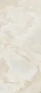 REVES DE REX PERLE MATTE 80X180 RET