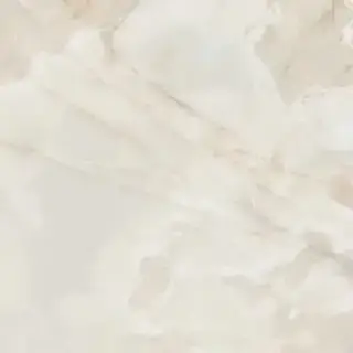 REVES DE REX PERLE MAT 6MM 120X120 R