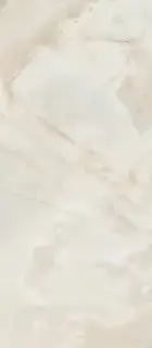 REVES DE REX PERLE GLOSSY 80X180 RET