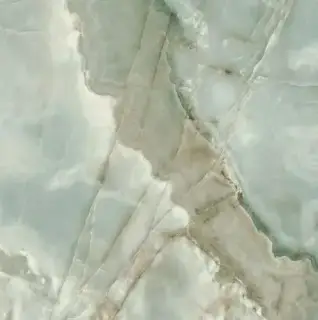 REVES DE REX JADE GLOSSY 6MM 120X120 R