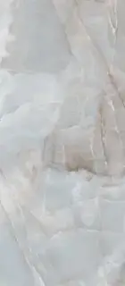 REVES DE REX BLEU MATTE 80X180 RET