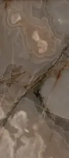 REVES DE REX CHOCO GLOSSY 80X180 RET