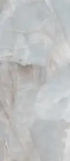 REVES DE REX BLEU GLOSSY 80X180 RET