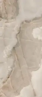 REVES DE REX NOISETTE MATTE 80X180 RET