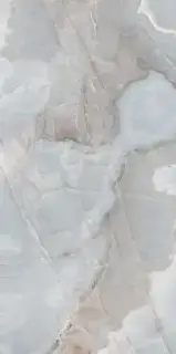 REVES DE REX BLEU MAT 6MM 120X240 R