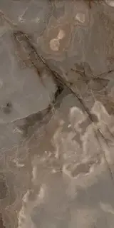 REVES DE REX CHOCO MAT 6MM 120X240 R