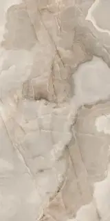 REVES DE REX NOISETTE GLOSSY 6MM 120X240 R