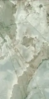 REVES DE REX JADE MAT 6MM 160X320 RETT