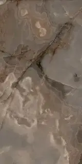 REVES DE REX CHOCO MAT 6MM 120X280 R