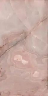 REVES DE REX ROSE MAT 6MM 60X120 RETT