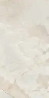 REVES DE REX PERLE MAT 6MM 160X320 R