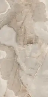 REVES DE REX NOISETTE MAT 6MM 120X280 R