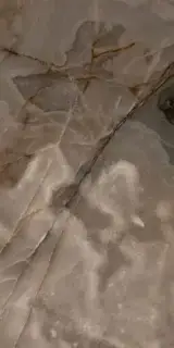 REVES DE REX CHOCO GLOSSY 60X120 RETT