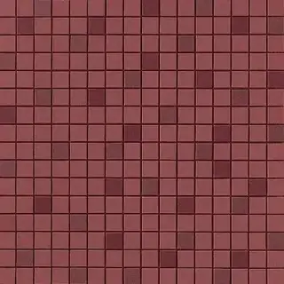 Prism Grape Mosaico Q