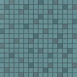 Prism Dusk Mosaico Q