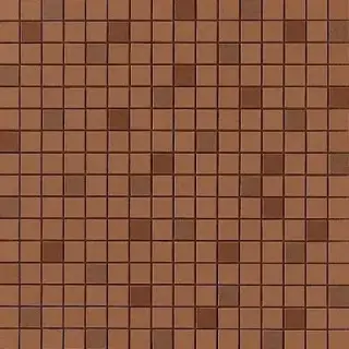 Prism Caramel Mosaico Q