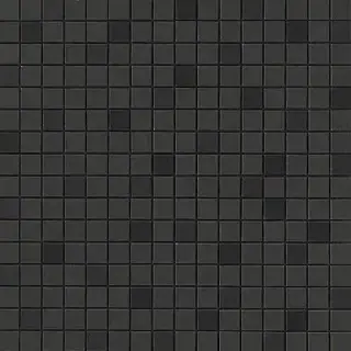 Prism Graphite Mosaico Q