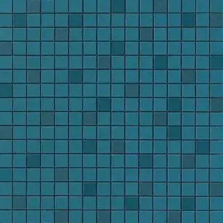 Prism Midnight Mosaico Q