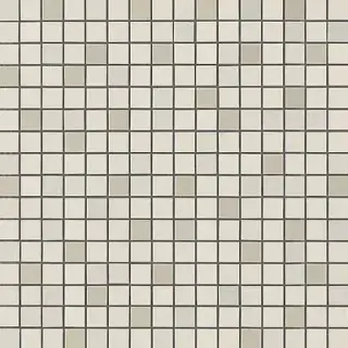 Prism Cotton Mosaico Q