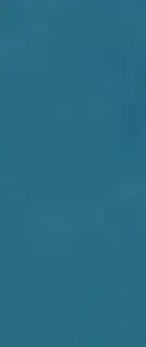 Prism Midnight 50x120