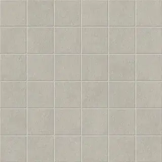 Prism Cloud Mosaico Matt