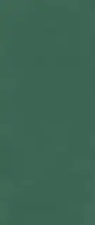 Prism Emerald 50x120