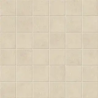 Prism Cord Mosaico Matt