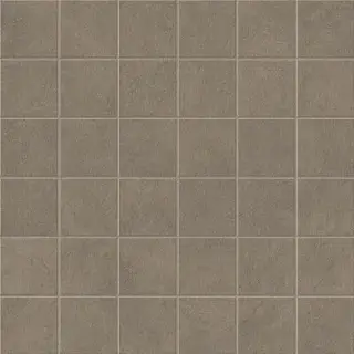 Prism Suede Mosaico Matt