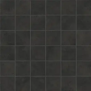Prism Graphite Mosaico Matt