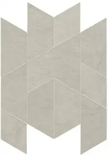 Prism Cloud Mosaico Maze Matt